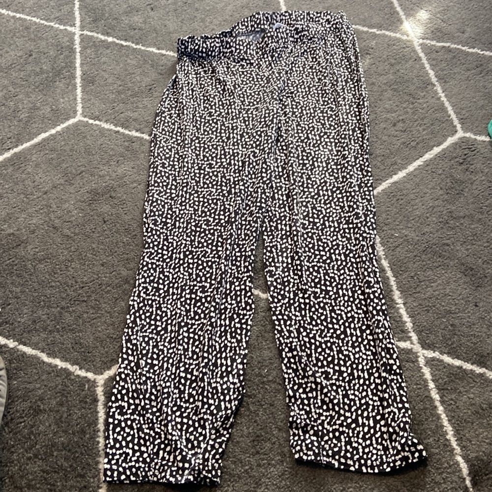 Serra pajama set - Picture 5 of 8